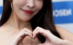 上海吸血鬼事件图片